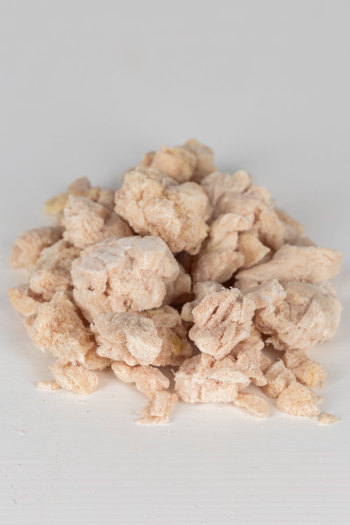 Chicken Breast - Diced