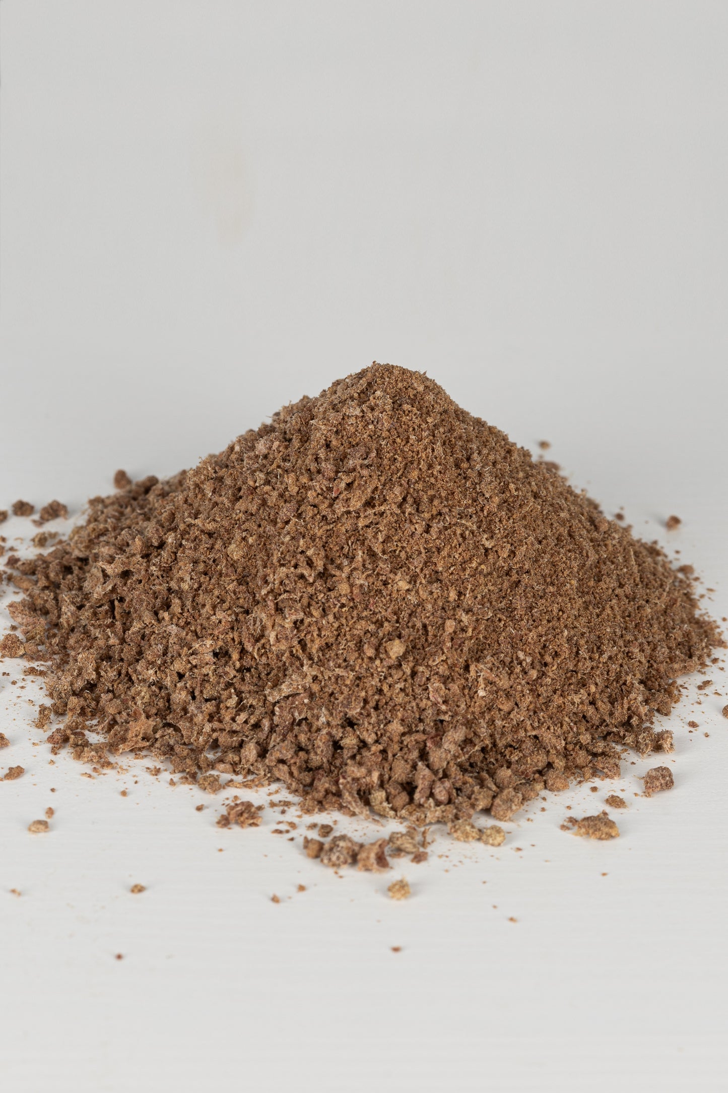Beef Liver/Heart - Meal Topper